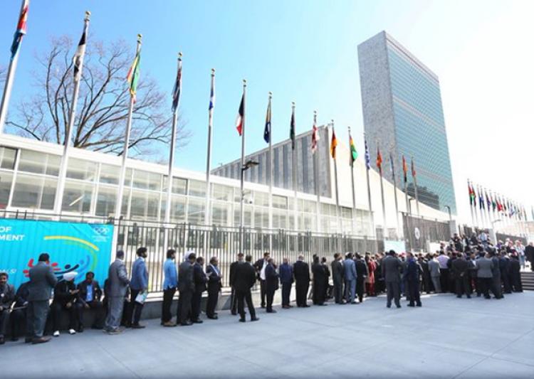 unitednationsobservesbirthanniversaryofdrambedkar